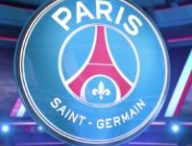 PSG