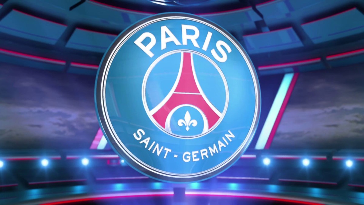 PSG PSG