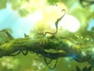 Rayman Origins