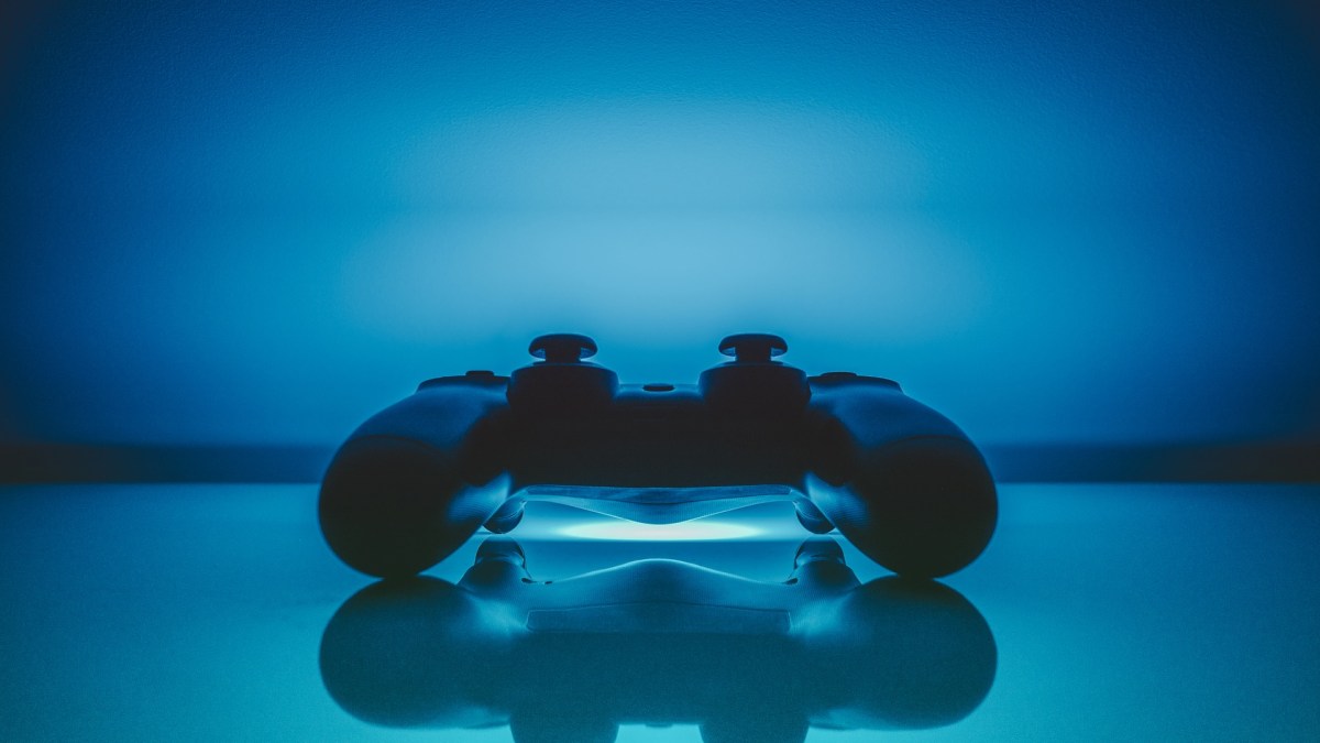 reflection-pad-gaming-gamepad reflection-pad-gaming-gamepad