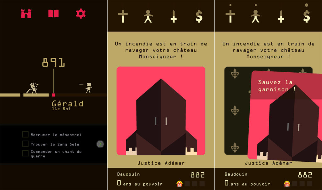 reigns-screen reigns-screen
