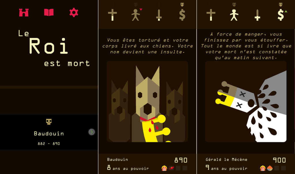 reigns-screen-2 reigns-screen-2