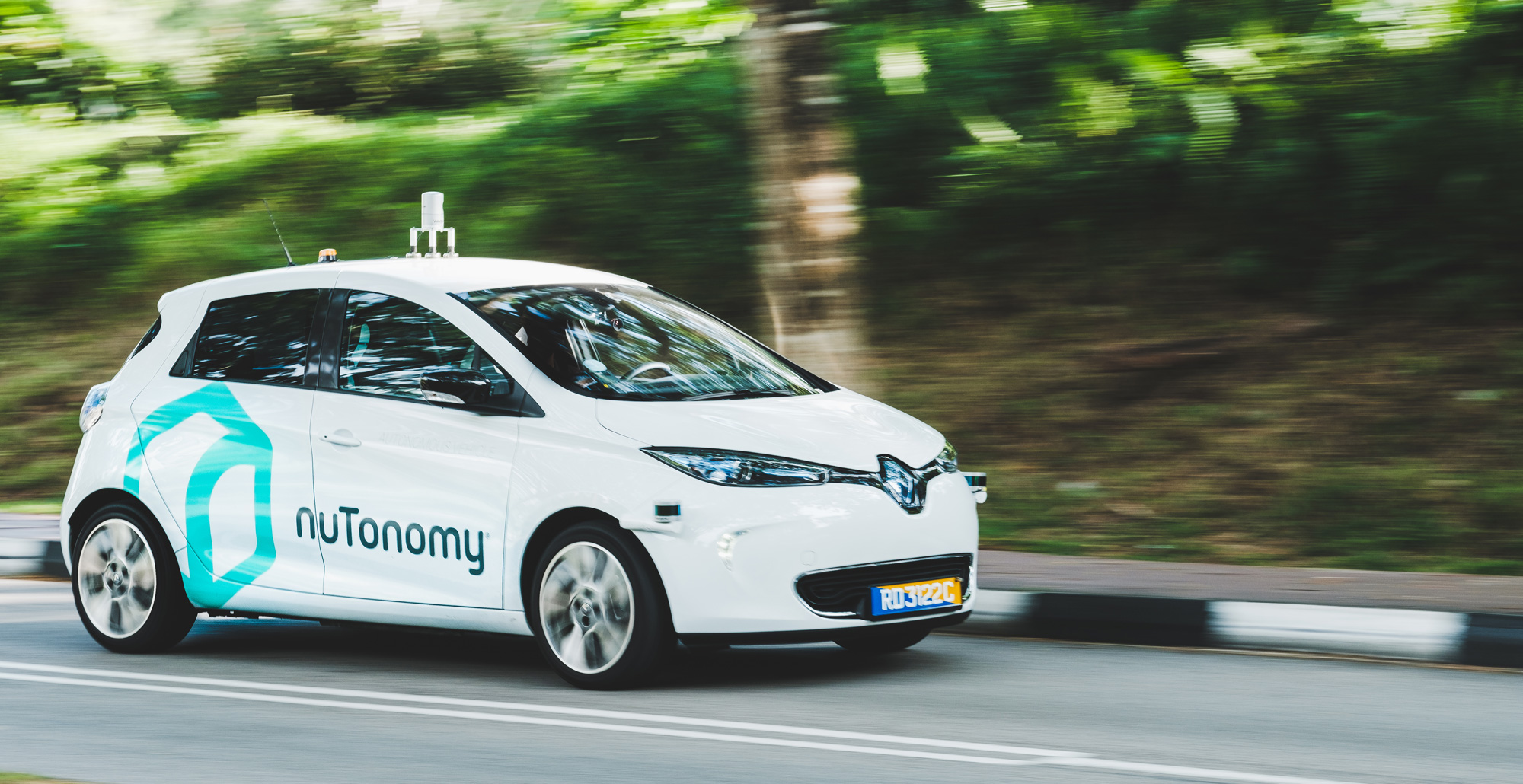 renault-zoe renault-zoe