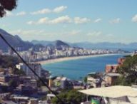Rio de Janeiro