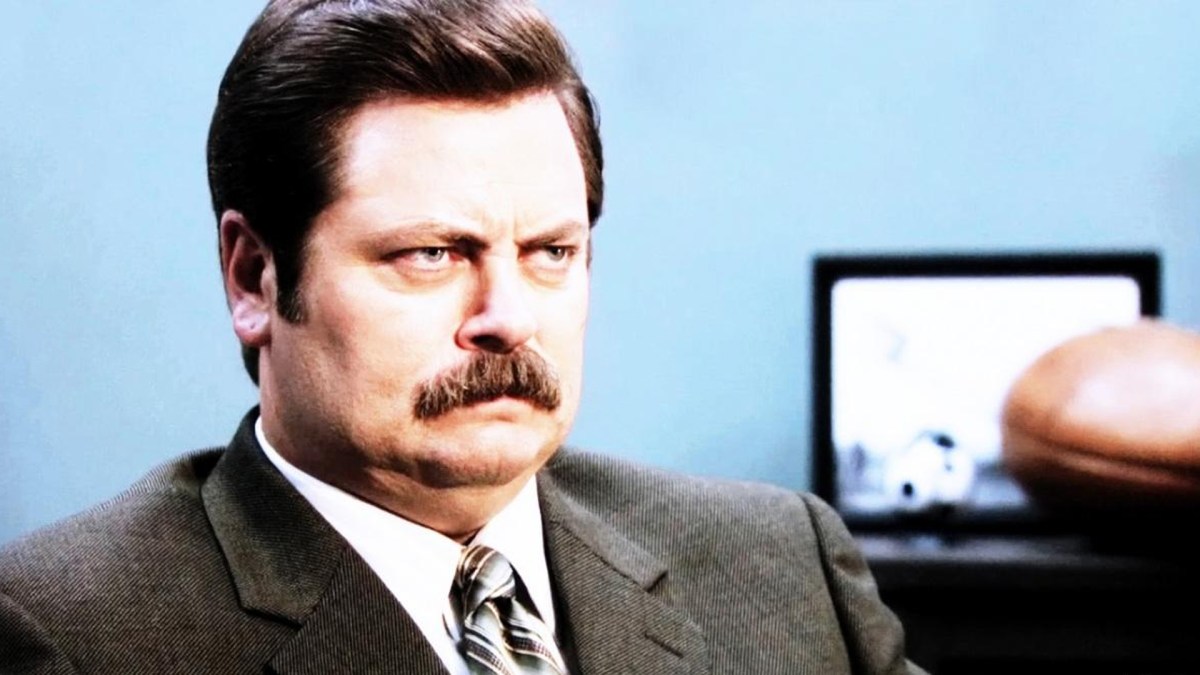 ron-swanson-parks-and-recreation-wallpaper-wide-wallpaper-78e13dc551d0e65834d2e9d13c2afec4-large-724227 ron-swanson-parks-and-recreation-wallpaper-wide-wallpaper-78e13dc551d0e65834d2e9d13c2afec4-large-724227