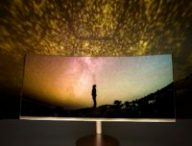 SamsungCurvedMonitor_CF791_1