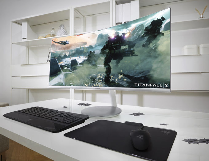 SamsungCurvedMonitor_CF791_2