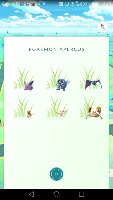 Screenshot_2016-08-09-10-18-57