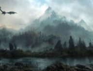 Skyrim // Source : Bethesda