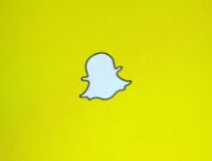 snapchat