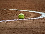 softball-baseball-ball-sport-54330