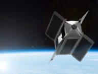SpaceVR