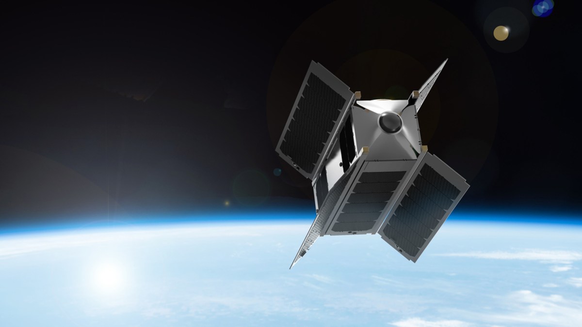 SpaceVR SpaceVR