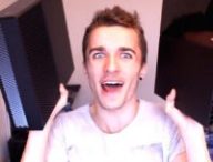 Squeezie