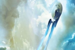 star-trek-beyond-trailer-poster