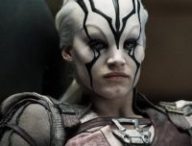 STar_Trek_Beyond
