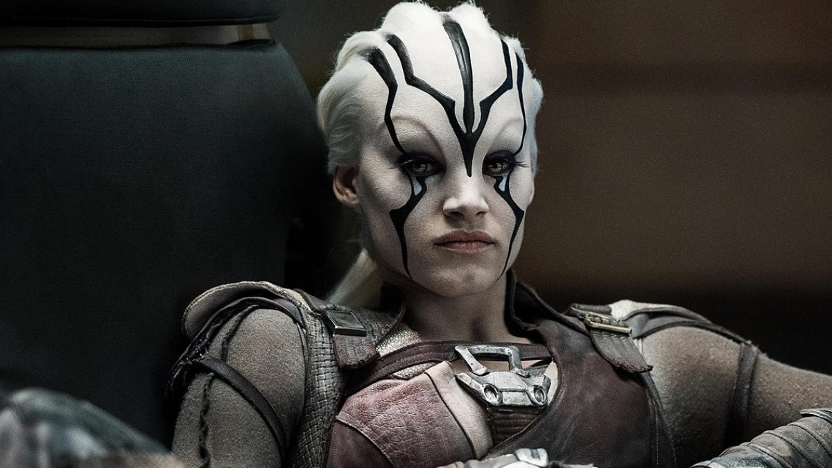 STar_Trek_Beyond STar_Trek_Beyond
