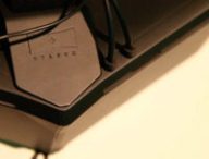 starbreeze