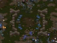 StarCraft