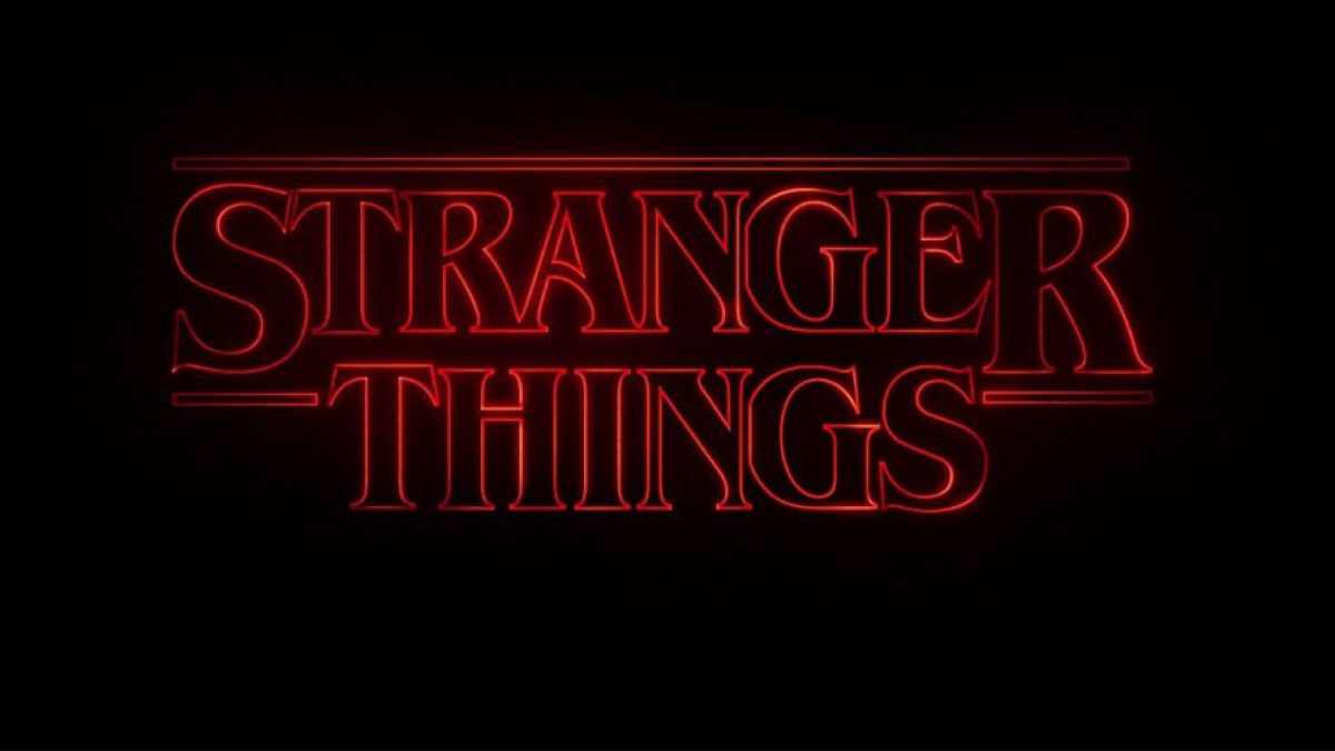 Stranger-Things-Banner Stranger-Things-Banner