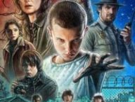 stranger-things-soundtrack