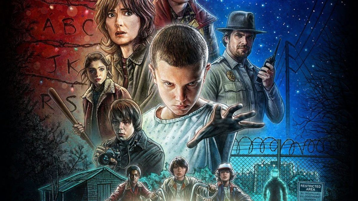 stranger-things-soundtrack stranger-things-soundtrack