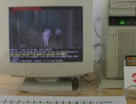 strangerthings-pc