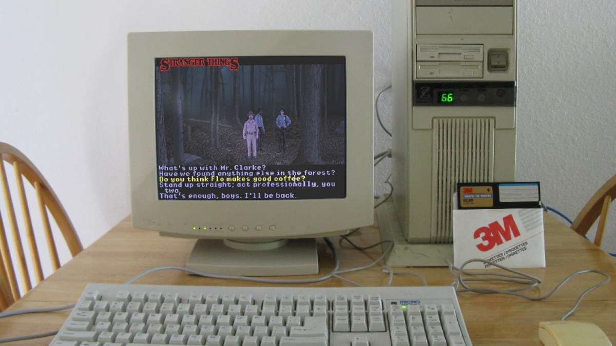 strangerthings-pc strangerthings-pc