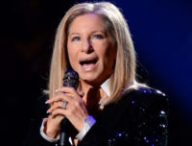 streisand