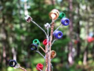 strings_rick_harris