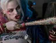 Suicide Squad // Source : Warner Bros. 