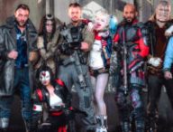 suicide_squad-critique-team