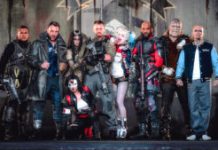 suicide_squad-critique-team suicide_squad-critique-team