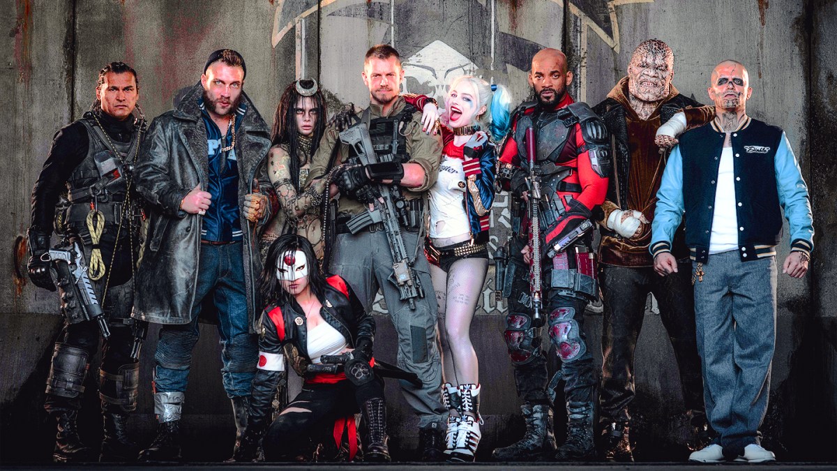 suicide_squad-critique-team suicide_squad-critique-team