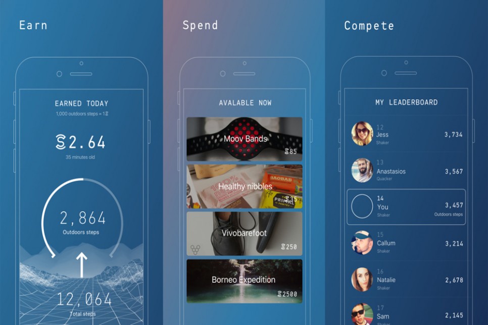 Sweatcoin-App_Earn-and-Shop_PSFK-966x644 Sweatcoin-App_Earn-and-Shop_PSFK-966x644