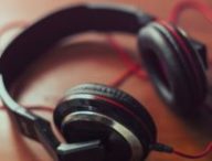 technology-music-sound-things