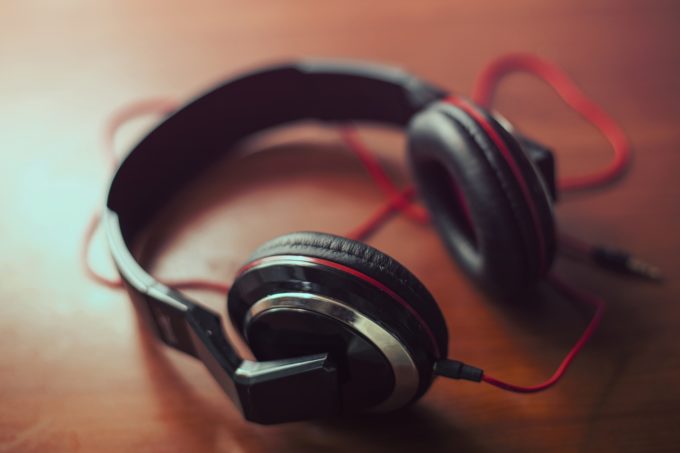 technology-music-sound-things technology-music-sound-things
