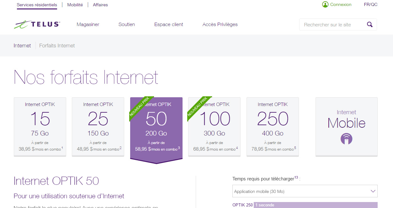 telus telus