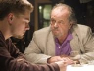 The Departed