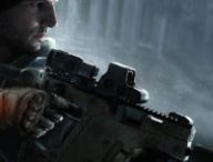 The Division