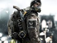 The Division