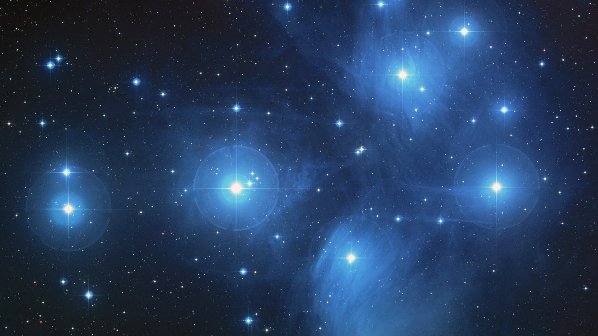 the-pleiades-star-cluster-star-star-clusters-open-sternhaufen-56621 (1) the-pleiades-star-cluster-star-star-clusters-open-sternhaufen-56621 (1)