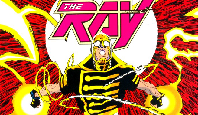 the-ray-dc-comics-194358 the-ray-dc-comics-194358