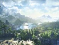 The Witcher