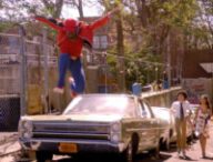 The Get Down