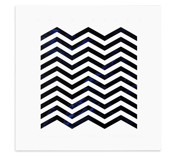twin-peaks-soundtrack-vinyl-reissue-death-waltz-recordings-front-big
