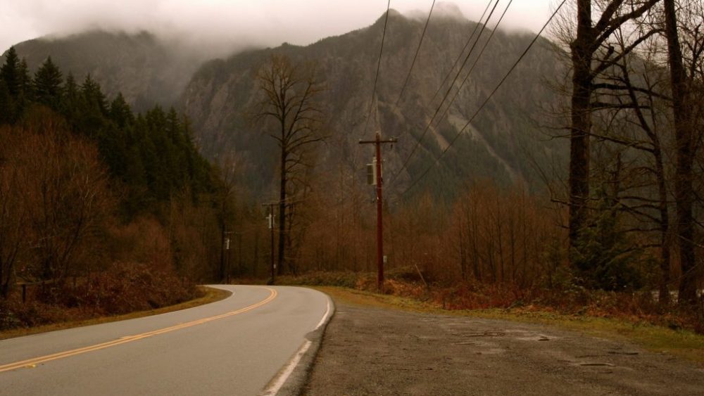 twinpeaks twinpeaks