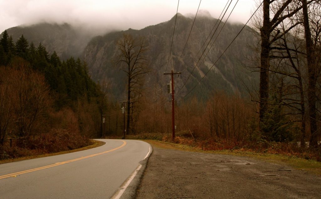 twinpeaks twinpeaks