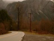 twinpeaks