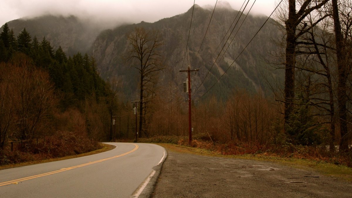 twinpeaks twinpeaks